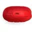 Акустична система JBL Clip 5 Red (JBLCLIP5RED) - мініатюра 4