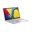 Ноутбук Asus Vivobook 16 X1605VA-MB1803,1920 x 1200,I5-13420H 8 C/12 T,3.4 GHz - 4.6 GHz,16 GB DDR4 - мініатюра 2
