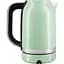 Електрочайник KitchenAid 5KEK1701EPT [120147] - мініатюра 4