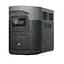 Зарядна станція EcoFlow Delta 2 Max, 2048Wh, 2400W, LiFePO4 (EFDELTA2Max-EU)_EU - мініатюра 4