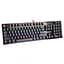 Клавиатура A4Tech Bloody B820R (Black) [74056] - миниатюра 2