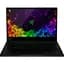 Ноутбук Razer Blade Stealth 13 13.3" UHD 3840x2160 Touch IPS 16GB RAM 512GB SSD Intel Core i7-1065G7 Nvidia GTX1650 Ti 4GB RZ09-03102N52-R3N1 - мініатюра 1
