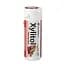 Жувальна гумка з ксилітолом Xylitol Chewing Gum Cinnamon 30 шт, Miradent - мініатюра 1
