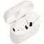 Бездротові навушники Hoco EW03 Plus True Wireless Headset білі 6931474753885 - мініатюра 5