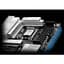Материнская плата MSI PRO Z890-P WIFI (911-7E34-001) UA [129514] - миниатюра 8