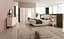 Комод Perfect Home Даст / Dast з 6 шухлядами 6S/138 Беж (PFH-091008) - мініатюра 5