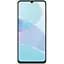 Смартфон Realme C51 6/256Gb Global Mint Green [117277] - мініатюра 2