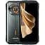 Смартфон Doogee S Punk 6/256Gb Green (Global) - мініатюра 1