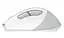 Мышь A4Tech Fstyler FG35CS Plus (White) Silent (FG35CS Plus (White)) - миниатюра 3