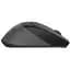 Комп'ютерна мишка A4Tech FG35C Plus Wireless Grey (4711421002967) - мініатюра 5