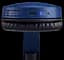 Навушники RB-HF630BG-A Panasonic teh0021133 - мініатюра 4