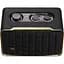Акустична система JBL Authentics 200 [JBLAUTH200BLKEP] [103301] - мініатюра 4