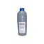 Тонер KYOCERA MITA UNIVERSAL (1000г) Tomoegawa (TG-KMUT-1) - мініатюра 1