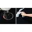 Варочная поверхность электрическая Electrolux EIT61443B - миниатюра 3