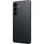 Смартфон Samsung Galaxy S26 Plus 12/512GB Black (SM-S947BZKGEUC) UA-UCRF [159672] - мініатюра 7