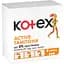 Тампони Kotex Active Normal, 8 шт. - мініатюра 2