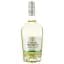 Вино Casal Mendes Vinho Verde, біле, напівсухе, 10,5%, 0,75 л (8000015876407) - мініатюра 1