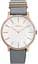 Годинник Timex Tx2t45400 - мініатюра 1