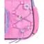 Рюкзак детский Kite Kids Cat&Fun (K26-2737XXS-1) - миниатюра 13