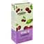 Напій винний WineBerry Wine & Cherry винно-вишневий з соком червоне напівсолодке 1 л - мініатюра 4