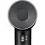 Фен Laifen Swift Special Matte Black [83609] - мініатюра 2