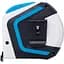 Рулетка вимірювальна My Tools Elegance 3 м (122N-3-19) - мініатюра 4