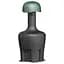 Пасивний сабвуфер JBL GSB12 Green (JBL-GSB12-GN) - мініатюра 1