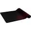 Килимок для миші Asus ROG Scabbard II Black (90MP0210-BPUA00) [127032] - мініатюра 5