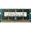 Модуль пам'яті Hynix для ноутбука SO-DIMM 8 ГБ DDR3 1600 МГц (HMT41GS6MFR8C-PB) - мініатюра 1
