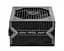 Блок питания ATX 650W MAG A650BNL MSI - миниатюра 5