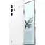 Смартфон Redmagic 10 Pro+ 16/512GB Lightspeed CN [140334] - миниатюра 2