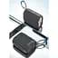 Портативная акустика WiWU P26 Gray [136720] - миниатюра 7