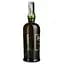 Віскі Ardbeg Uigeadail, 54,2%, 0,7 л (660311) - мініатюра 4