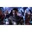 Ключ активації Microsoft Dragon Age: The Veilguard для Xbox Series S/X - мініатюра 4