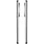 Смартфон OnePlus 12 12/256GB Silver CN [103457] - мініатюра 6