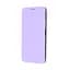 Чехол-книжка для Xiaomi Redmi 14C 4G/A4 5G Poco C75 4G/M7 5G, G-Case, фиолетовый, кожаный чехол-книга из экокожи (PU) и TPU, с магнитом, с подставкой и вместительным кардхолдером, противоударный, защита всего корпуса, ArmorStandart (ARM82820) - мініатюра 1