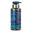 Парфумований гель для душу Famirel Intensive Hydrating Essence №5, 300 мл - мініатюра 3