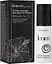 Крем для контура глаз и губ Bioearth Loom Creme Contour Yeux Et Levres 30 мл - миниатюра 2