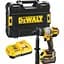 Дриль-шуруповерт DeWalt DCD999X1 [93657] - мініатюра 1