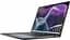 Ноутбук Dell Dell Latitude 7340 13.3' FHD+ AG, Intel i7-1365U, 16GB, F512GB, UMA, NFC, Win11P, чорний (N099L734013UA_W11P) - мініатюра 3