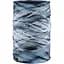 Мультиповязка Buff Polar Reversible Wayly Steel Blue (1033-BU 129949.702.10.00) - миниатюра 1