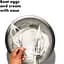Миксер ручной OXO Good Grips (1126980) - миниатюра 4