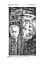 The Day After Tomorrow. Volume 1. A Novel About Big Money - мініатюра 12