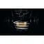 Кофеварка капсульная Delonghi Nespresso Vertuo Pop [ENV90.B] [96027] - миниатюра 5