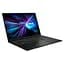 Ноутбук ASUS V16 V3607VH Intel Core 5 210H до 4, 8 ГГц, 16 дюймів, WUXGA, 144 Гц, 16 ГБ DDR5, 1 ТБ SSD, NVIDIA GeForce RTX 5050 8 ГБ GDDR7, матовий чорний - мініатюра 7