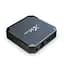 Смарт ТВ приставка X96 mini W2 2/16 Гб Smart TV Box Android 11 - мініатюра 3
