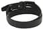 Кожаный ремень Skipper мужской 120-140х3,5 см acs0017519 - миниатюра 3