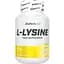 Аминокислота BiotechUSA L-Lysine 90 капсул - миниатюра 1