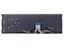 Клавіатура для ASUS X521, X521EA, X521EQ, X521FA, X521FL, X521JQ, X521UA, S533, S533E, S533F (RU Silver з підсвічуванням). Оригінал - мініатюра 2