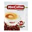Напій кавовий MacCoffee 2в1 Coffee&Creamer без цукру, 12 г (599039) - мініатюра 1
